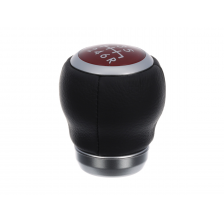 セラッチ専用 Shock Absorber 311 406