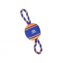 686236-dog-toy-subaru-gear-