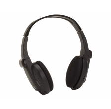 トトのhorn audioの別販売 Heavy Duty Horn Speaker, 100V, 20W, IP66 - HD20V | eBay