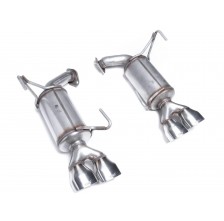 ホ*ダ様 STiマフラー d441svc000-2024-1.jpg