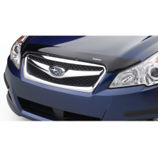 Subaru Deflector - Hood Protector Air Deflector - E231SAJ000