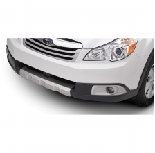 Subaru Front Bumper Underguard - 57734AN00A | Subaru Online Parts