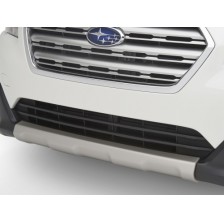 Subaru Front Bumper Underguard - 57734AN00A | Subaru Online Parts