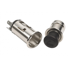Subaru Cigarette Lighter - H6710FJ000