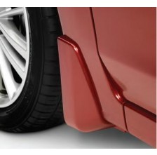 Subaru Splash Guards 5-Door Sport Model's (Aero) - J1010FJ950