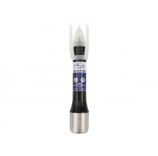 j361sal000a1-k1x-crystal-white