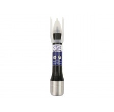 Subaru Touch-Up Paint Pen Ice Silver Metallic G1U