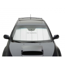 Subaru Sunshade - SOA3991122 | Subaru Online Parts