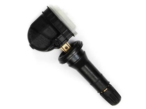 Buy Genuine Sensor | Subaru Online Parts