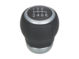 特級含め計２本 OLD FORESTER バーボン ４３％ 箱付属品無し Amazon.com: for Subaru Forester 2006-2010 Oil Pressure