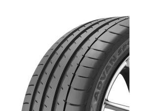 WRX S4にサイズアップの純正ホイールセットをインストール