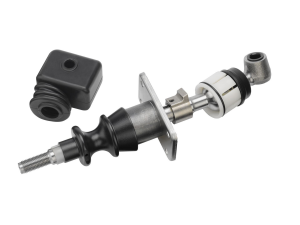 Genuine Subaru BRZ Shifter Subaru Online Parts