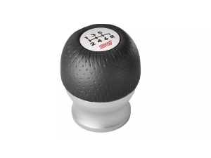 Subaru legacy shift knob 2025