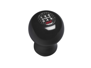 Genuine Subaru STI Shift Knob | Subaru Online Parts