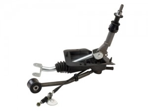 Genuine Subaru STI Shifter Subaru Online Parts