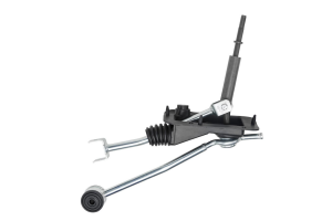 Genuine Subaru WRX Shifter Subaru Online Parts