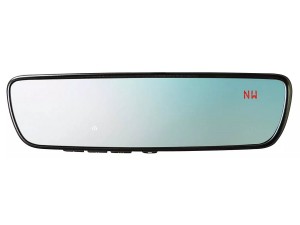 Mirror Assemblies for 2008 Subaru Forester for sale Mirror Assemblies for 2008 Subaru Forester for sale