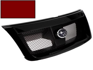 91121SJ040 Grille assy for 2019-2019 SUBARU FORESTER fits SU1200177 91121SJ040 Grille assy for 2019-2019 SUBARU FORESTER fits SU1200177