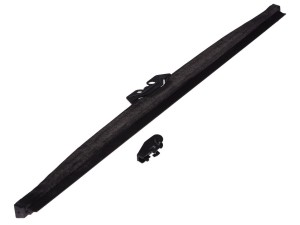 2012 Subaru Outback Wiper Blade | Subaru Online Parts