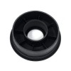 thumbnail image 2 of CAR CENTER CONSOLE Cup Holder Insert Divider Replacement Kit For Subaru 2 of 14