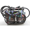 Soa567b050 clearance
