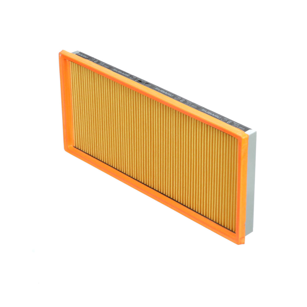 Subaru Engine Air Filter 00-02 - 16546AA07A | Subaru Online Parts