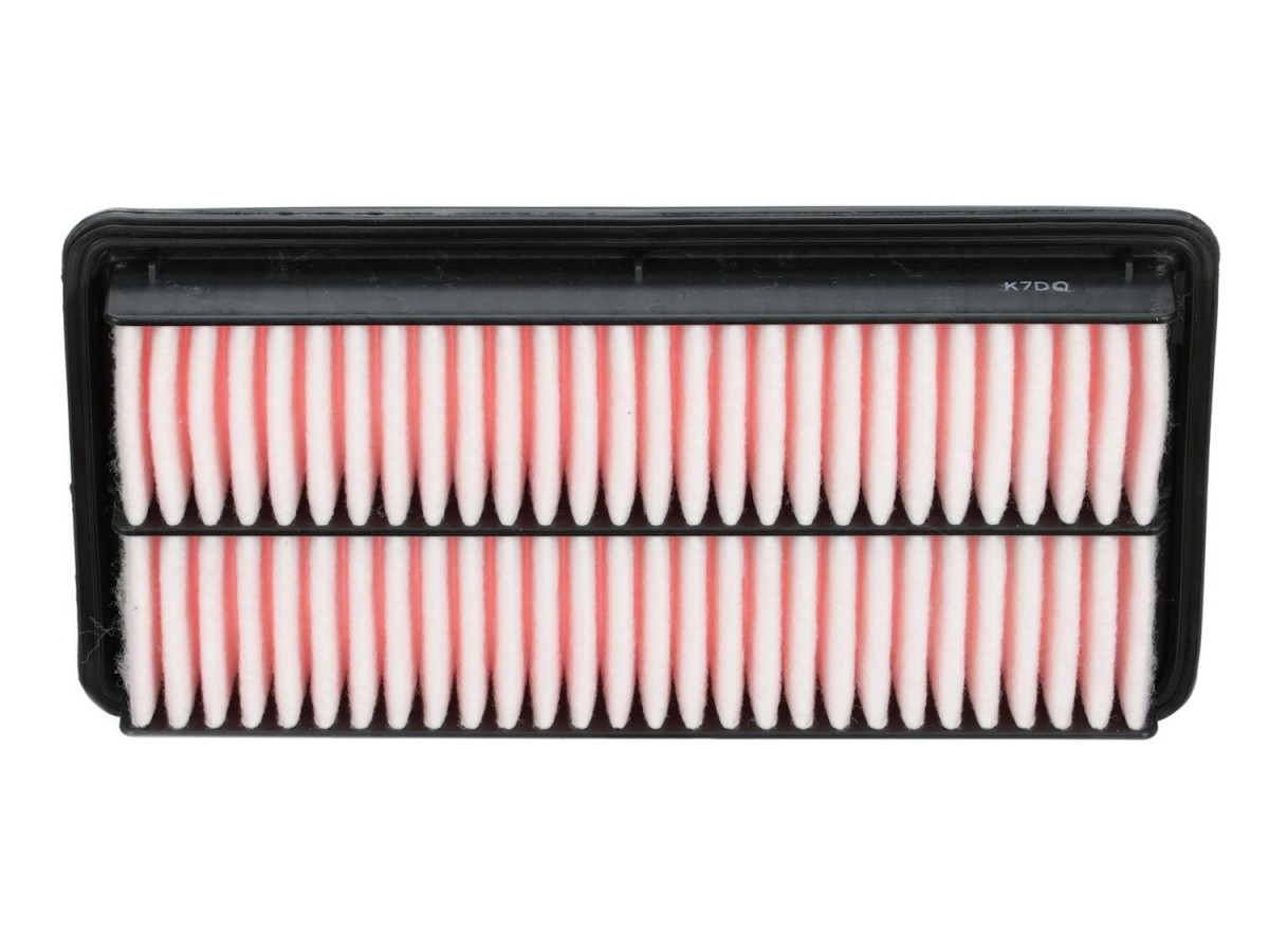 Subaru Engine Air Filter For Hybrid 16546AA140 Subaru Online Parts