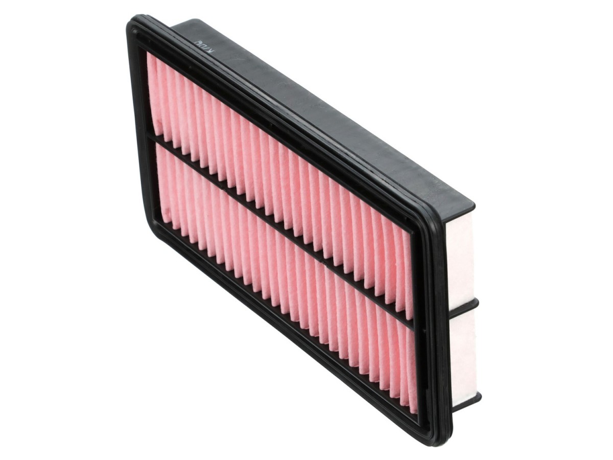 Subaru Engine Air Filter For Hybrid - 16546AA140 | Subaru
