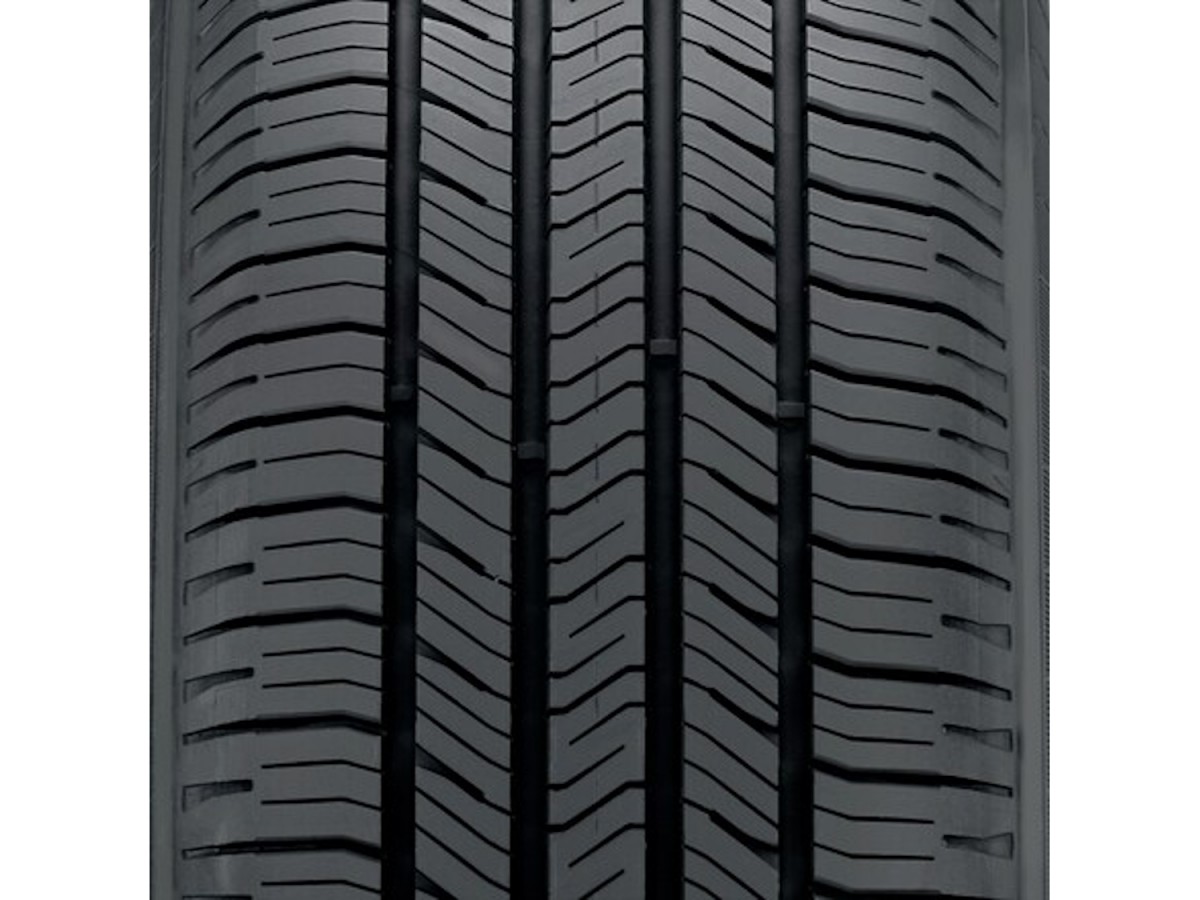 ラウンド  Eagle Goodyear Subaru LS-2 25HR8ELS2 - 225/50R18 Tire タイヤ・ホイール