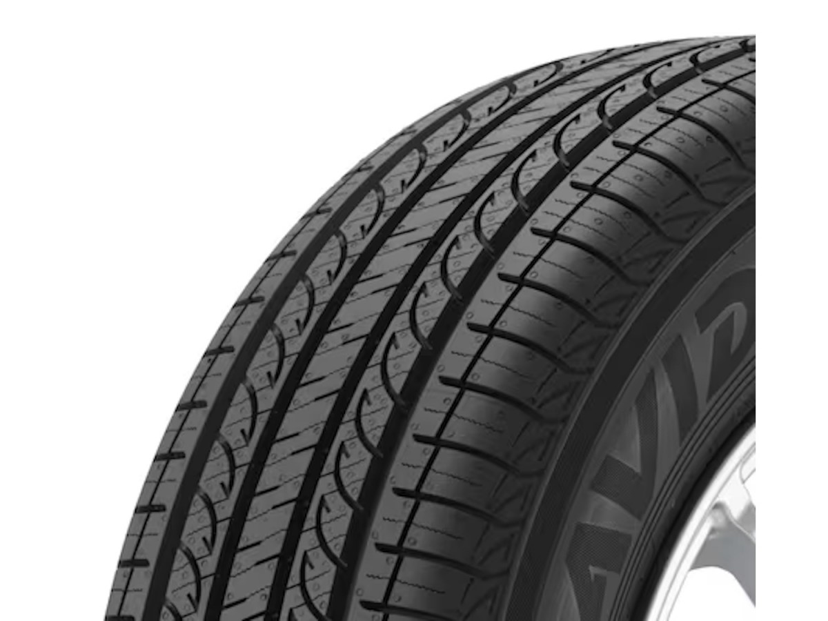 ケーピー YOKOHAMA BLUEARTH-GT YOKOHAMA 175/60R15 81H BLUEARTH-GT AE51 | Costco Japan