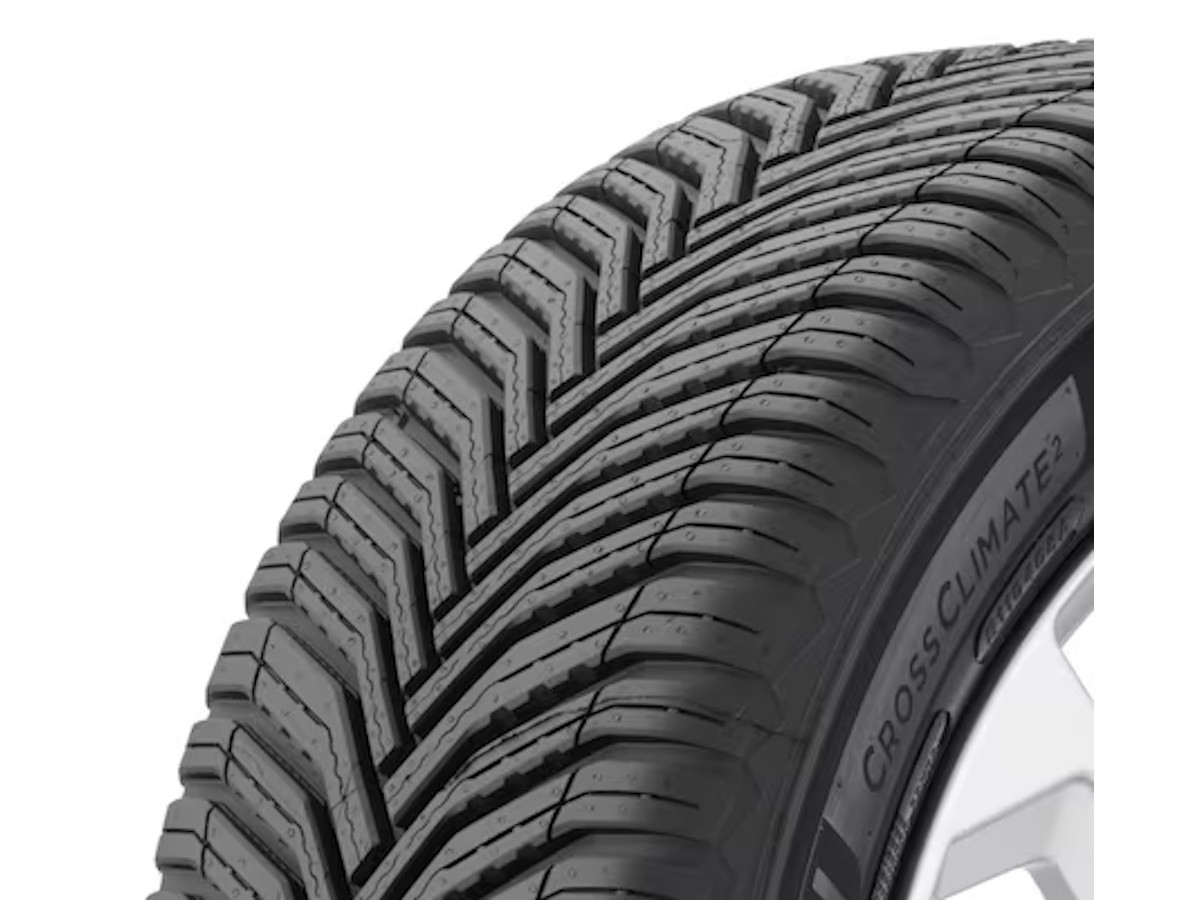 tsube　265/65R17 ② s-l1600.jpg