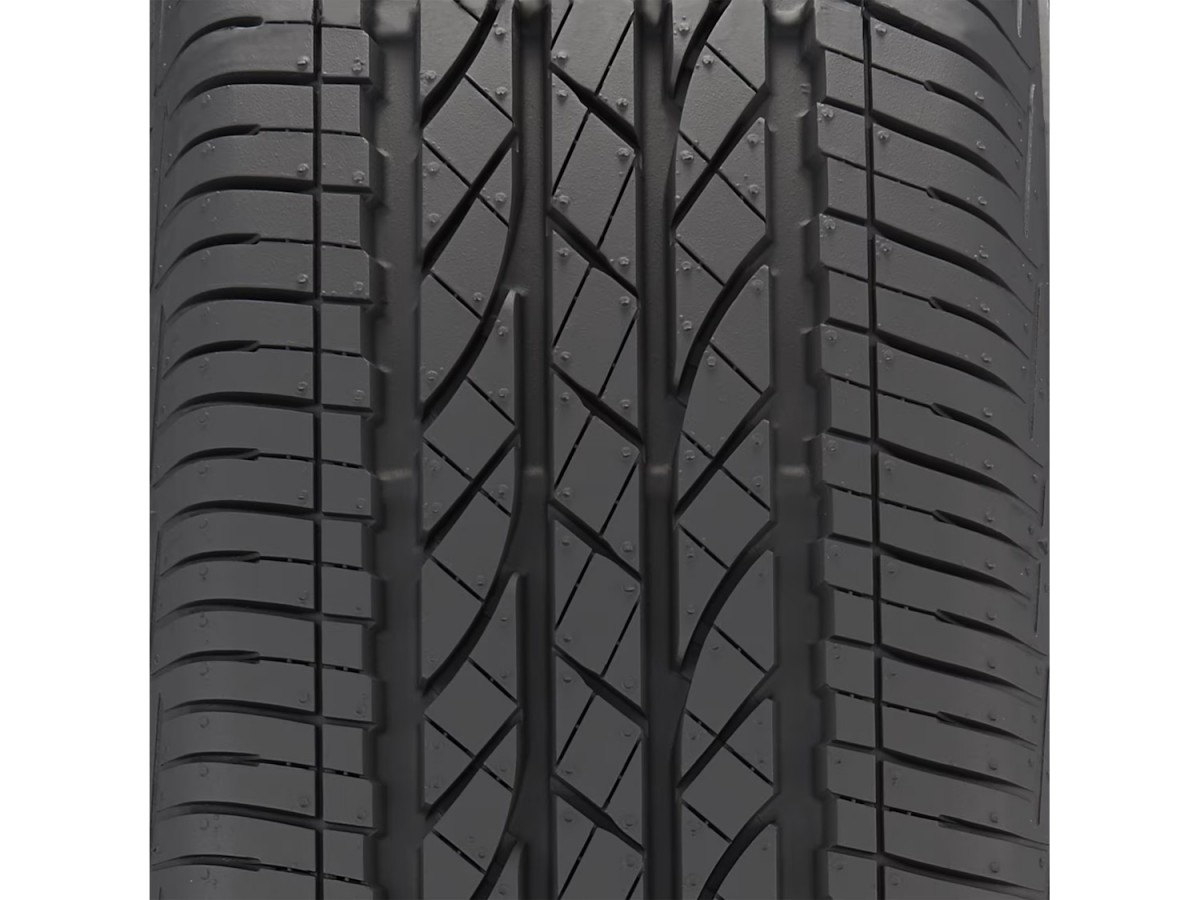ポンポコBRIDGESTONE 225/60R18 DUELER H/P Amazon.com: Bridgestone Dueler H/P Sport AS All-Season