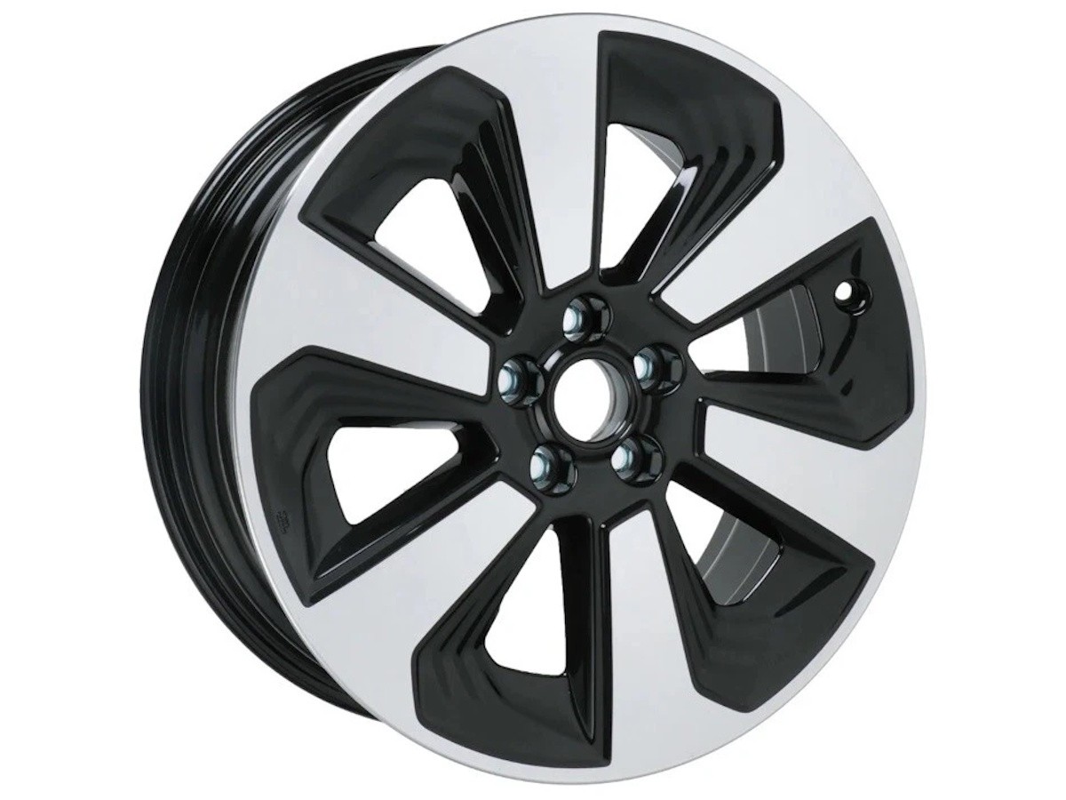 ☆希少品☆ 20x10.5J ポルシェ カイエン 純正 BBS製 5H PCD 130