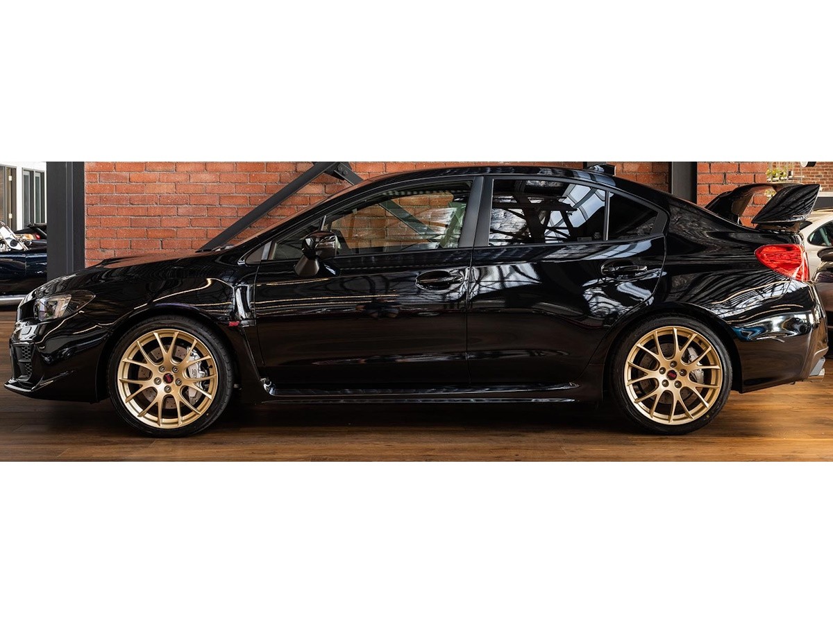 希少SUBARUゴールドホイール インプレッサ WRX STI Yahoo!オークション -「インプレッサ ホイール ゴールド」の落札