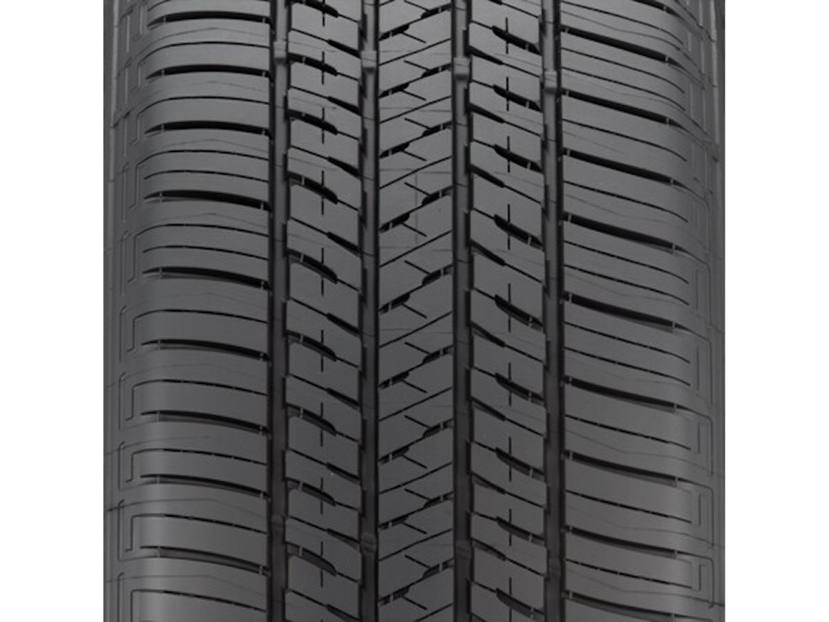 Subaru Bridgestone Turanza EL450 Grand Touring All Season
