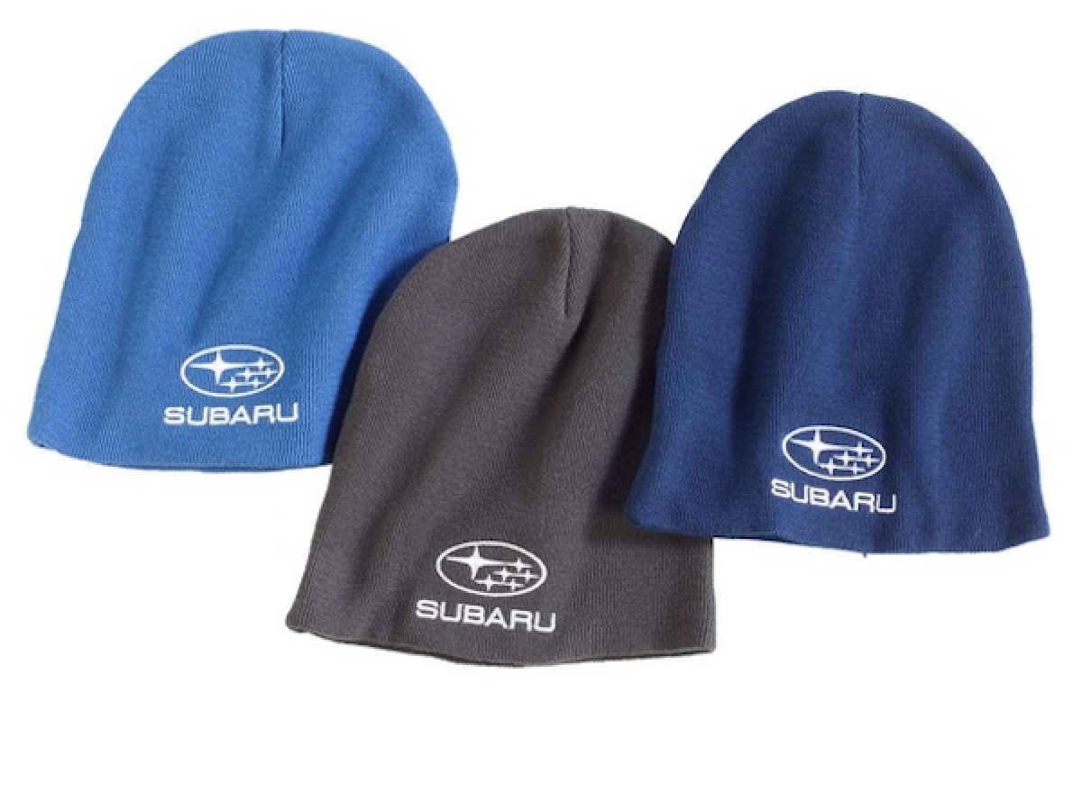 帽子 Bucktail Knit Beanie MansWill Winter Knitted Beanie Hat with Goggles, Warm Unisex