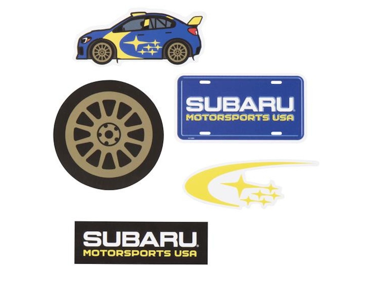 679061-smsusa-subaru-gear-
