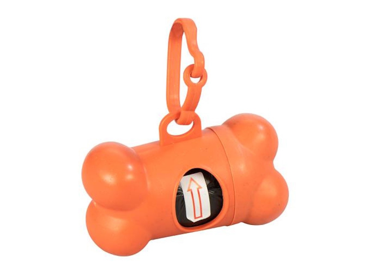 709610-subaru-gear-dog-bag-