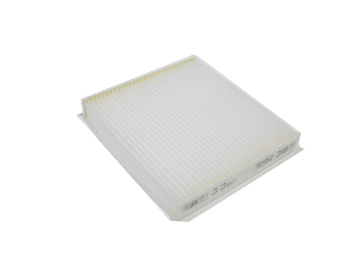 Subaru Cabin Air Filter 72880AJ00A Subaru Online Parts