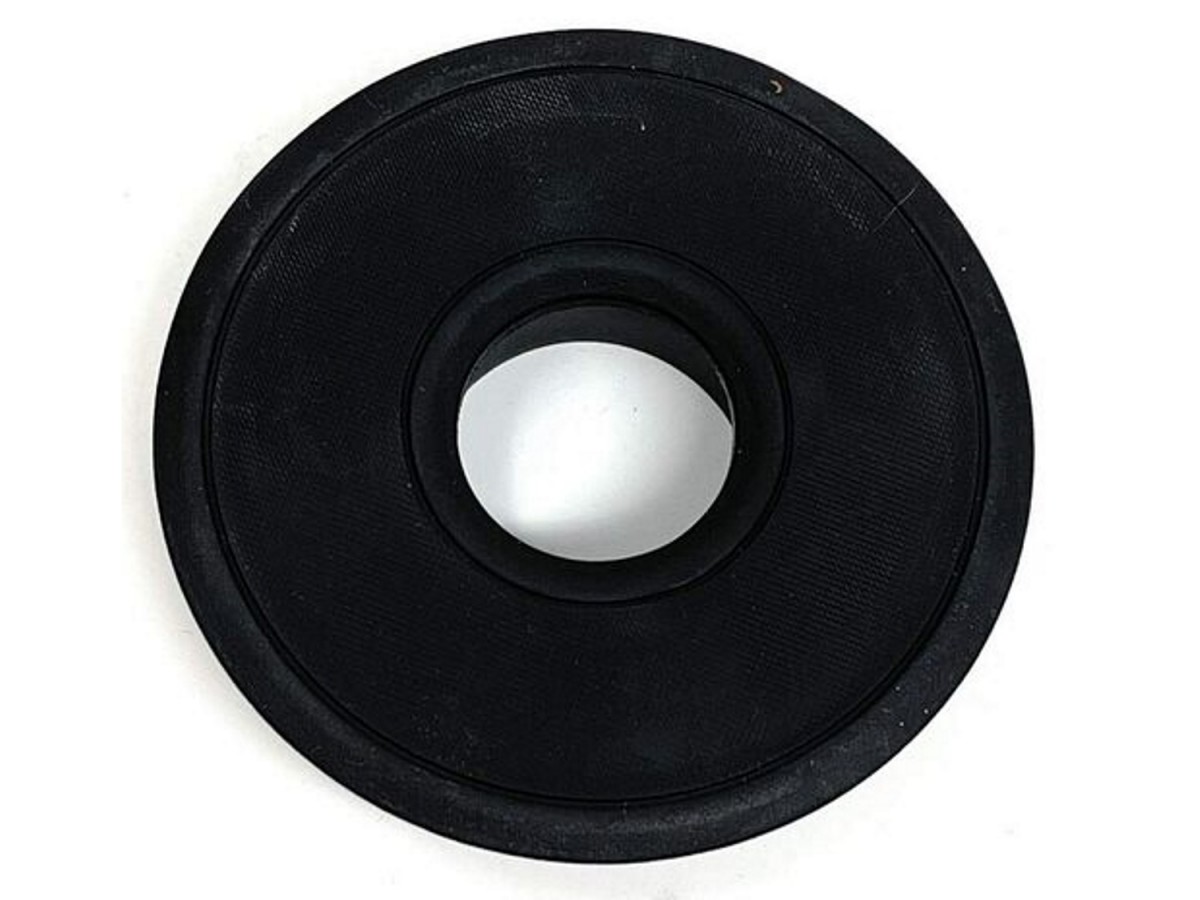 CAR CENTER CONSOLE Cup Holder Insert Divider Replacement Kit For Subaru