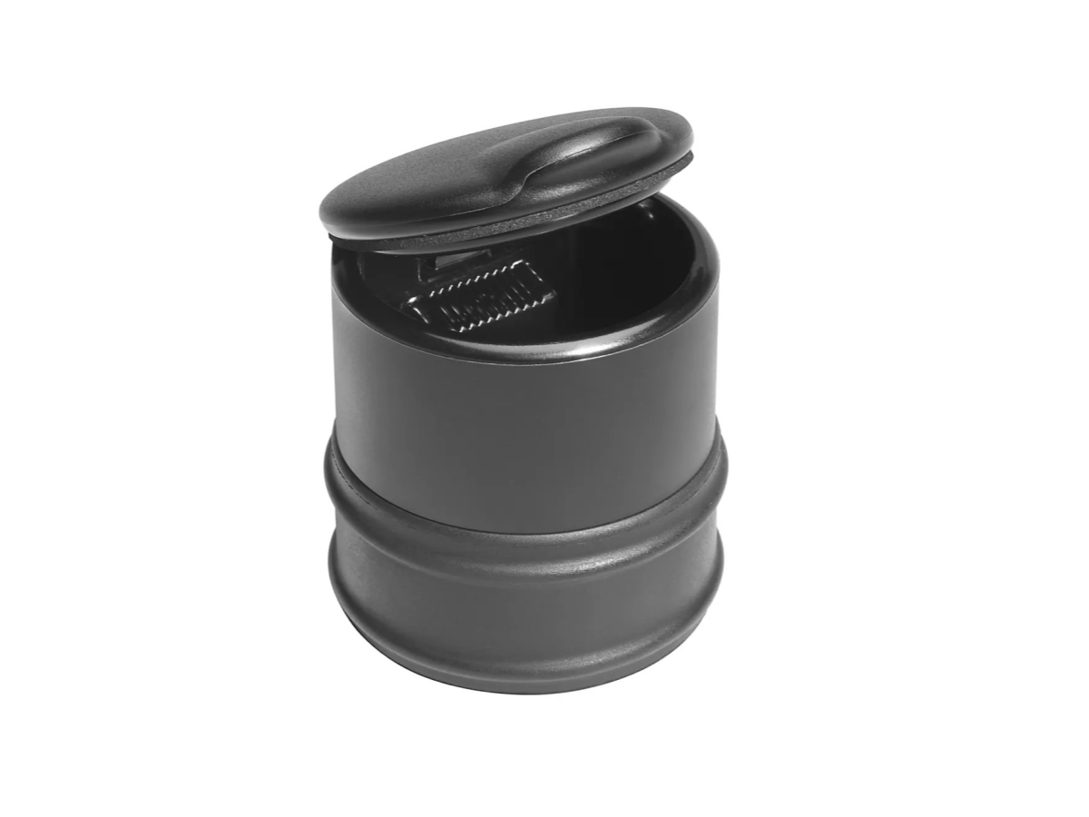 Subaru Ash Tray Black - 92172AG040 | Subaru Online Parts