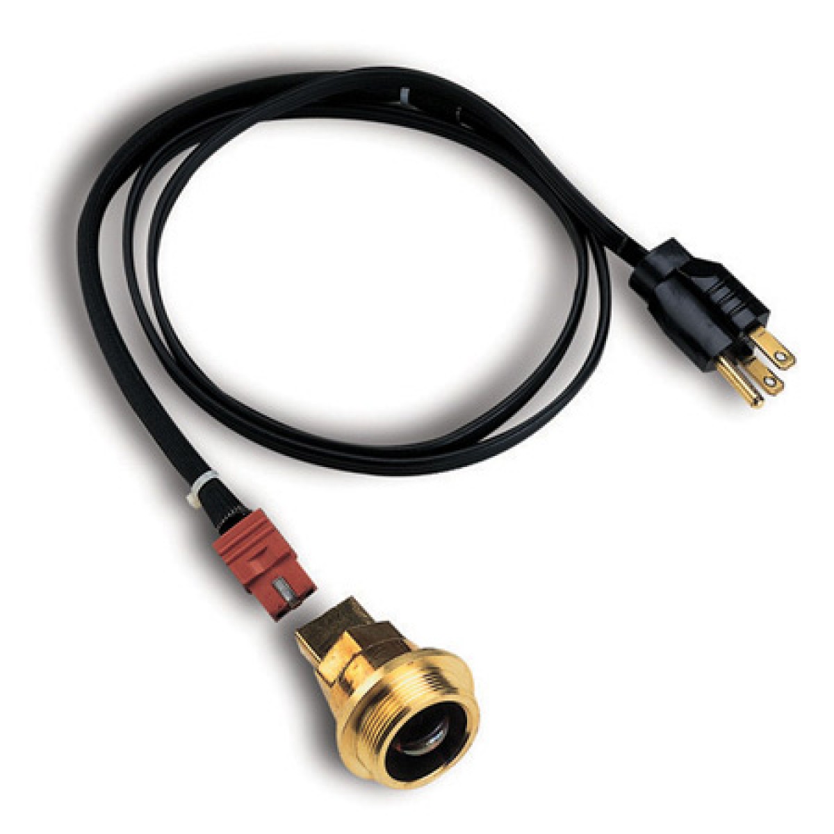 Subaru Engine Block Heater Kit (2.5 Liter Models) - A091SAJ000 | Subaru  Online Parts