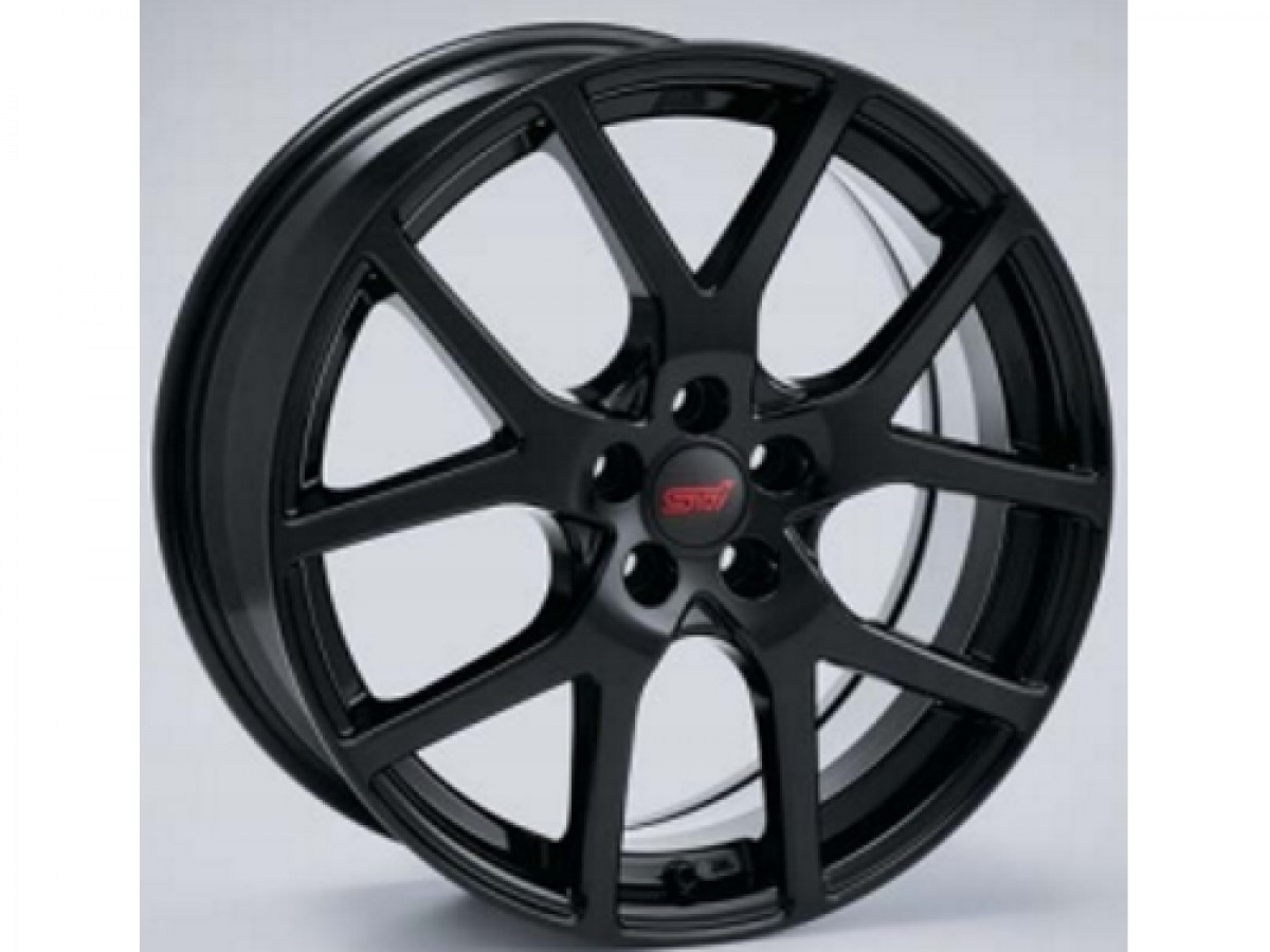 超特価セール開催！！ Subaru Wheel 18 タイヤ・ホイール