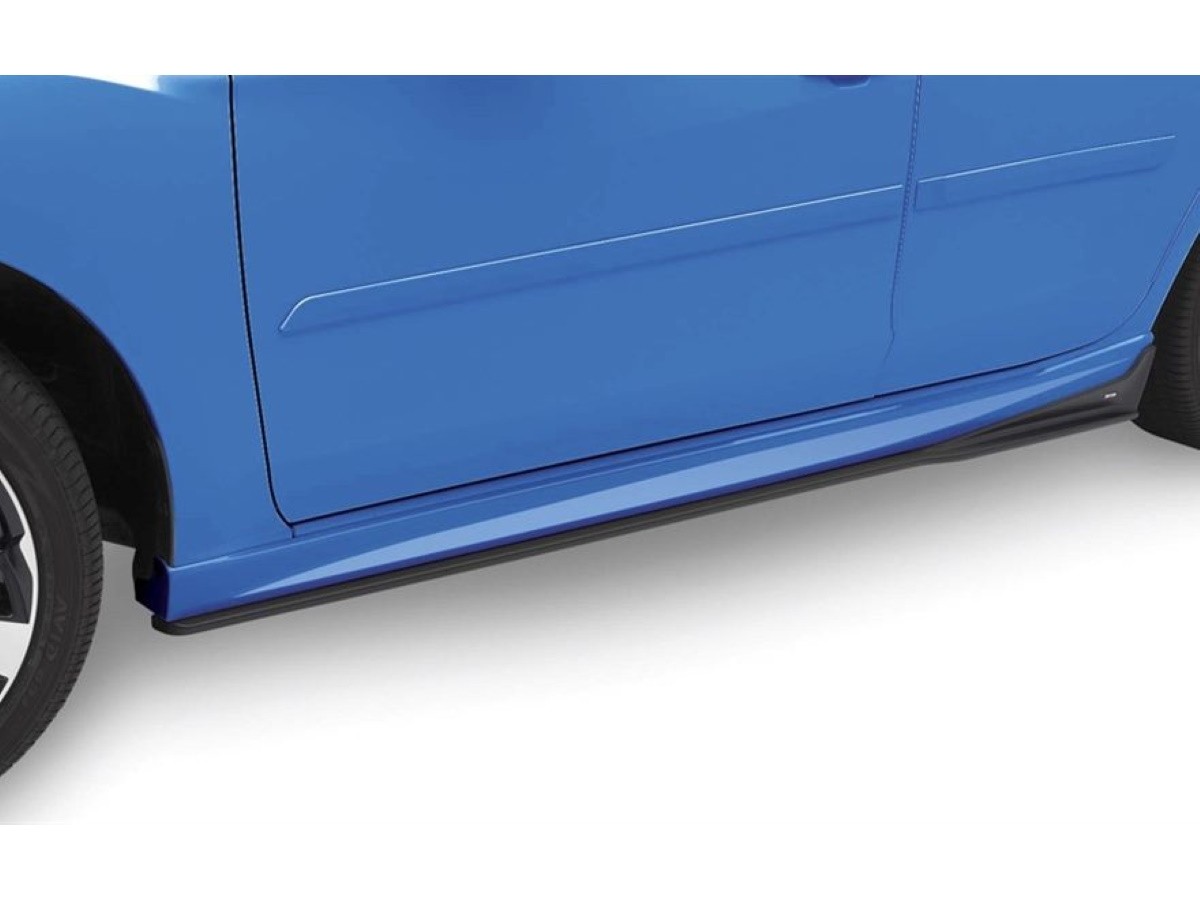 SUBARU ウィンドブレーカー 青 For Subaru IMPREZA WRX 08-14 Deflector Window Visors Guard