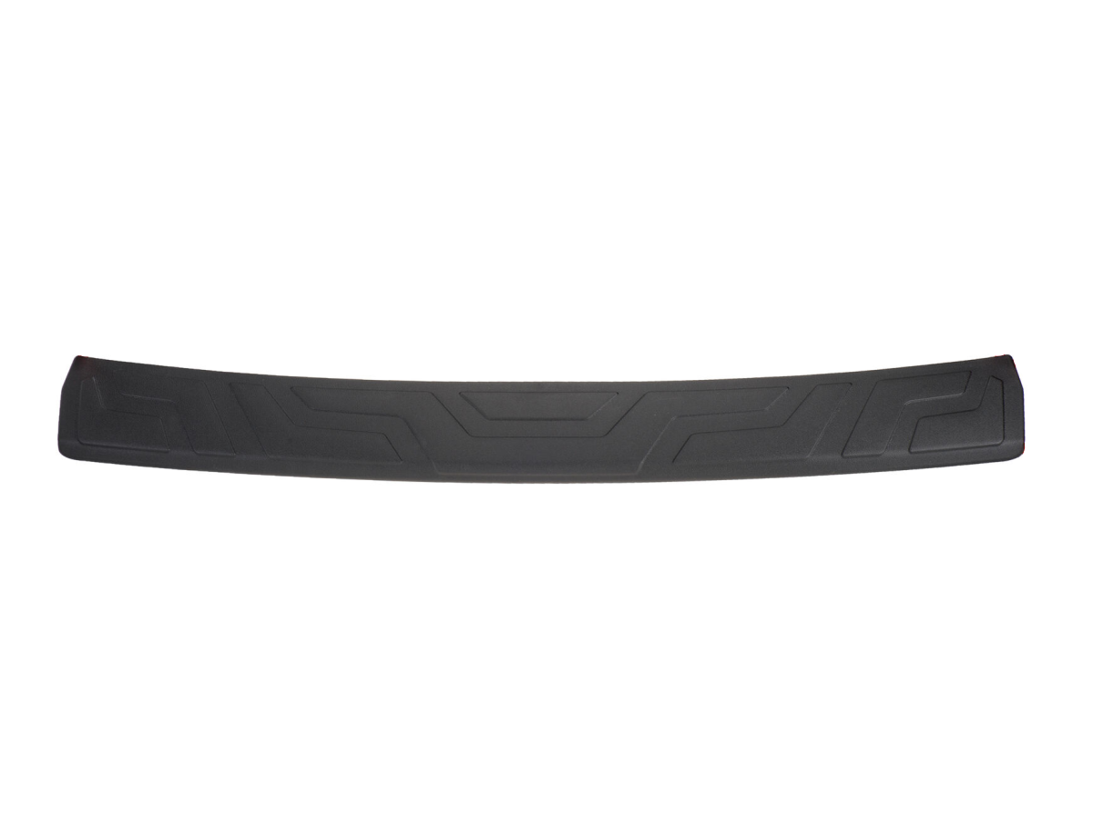 Subaru Rear Bumper Cover E771SFL100 Subaru Online Parts