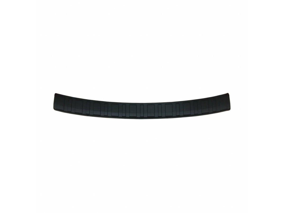 Subaru Rear Bumper Cover Step Pad E771SSG350 Subaru Online Parts