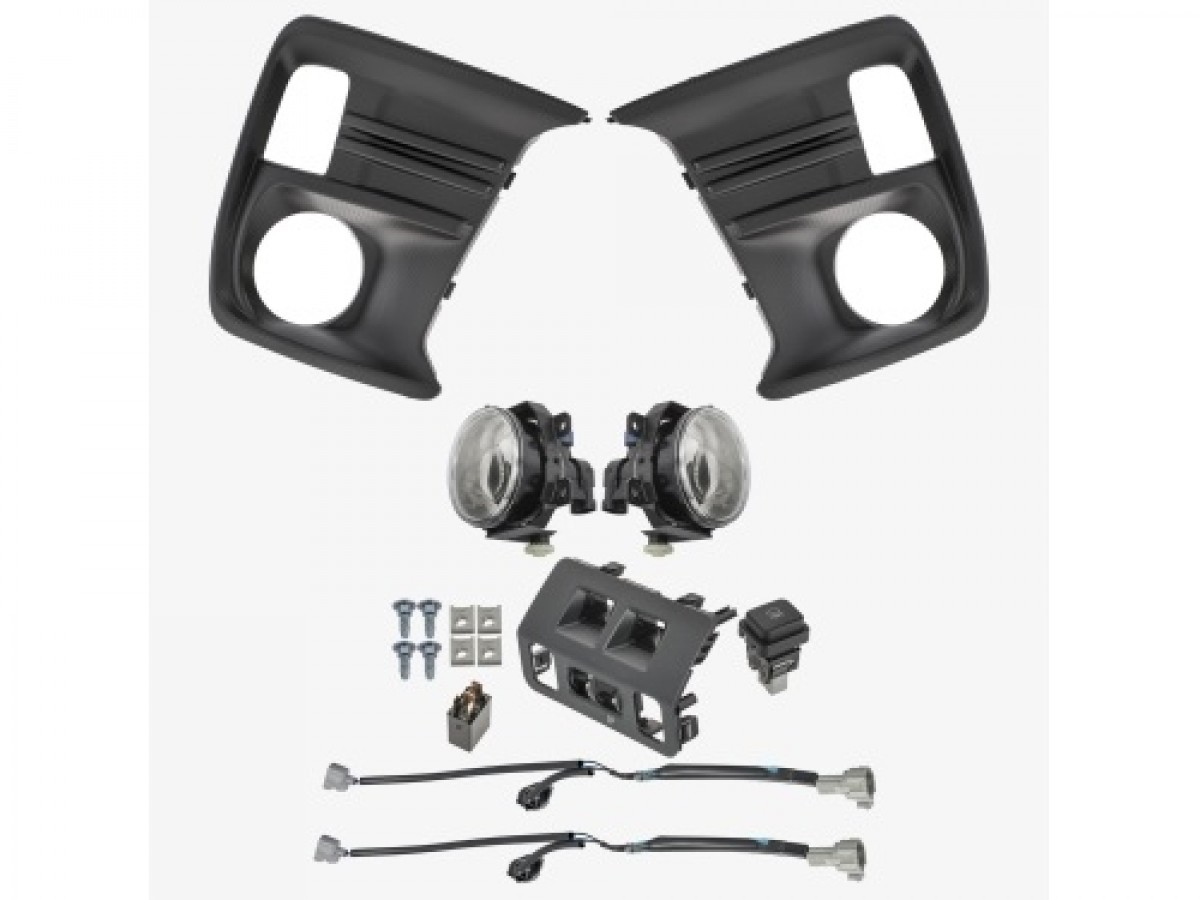subaru-fog-lamp-kit-h4510va040-subaru-online-parts