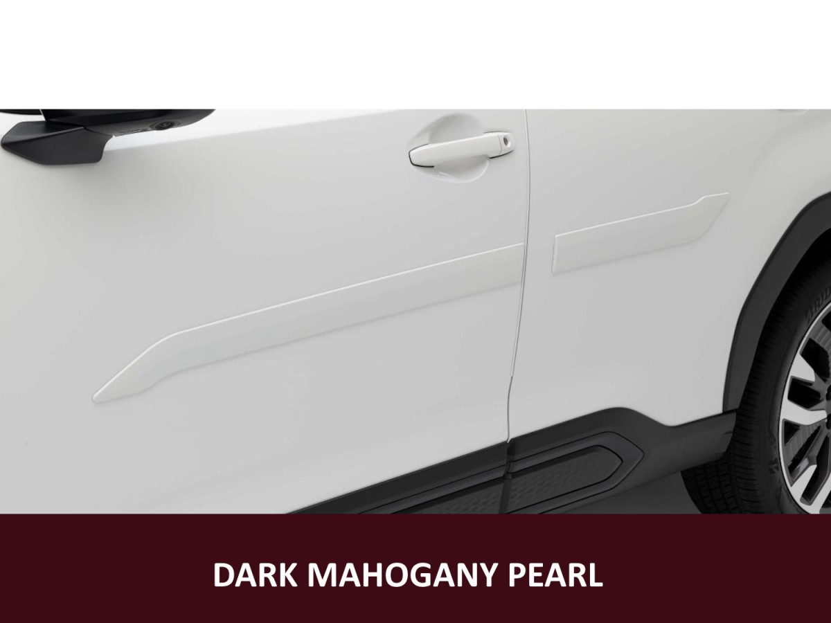 j101ssl400p7-dark-mahogany-