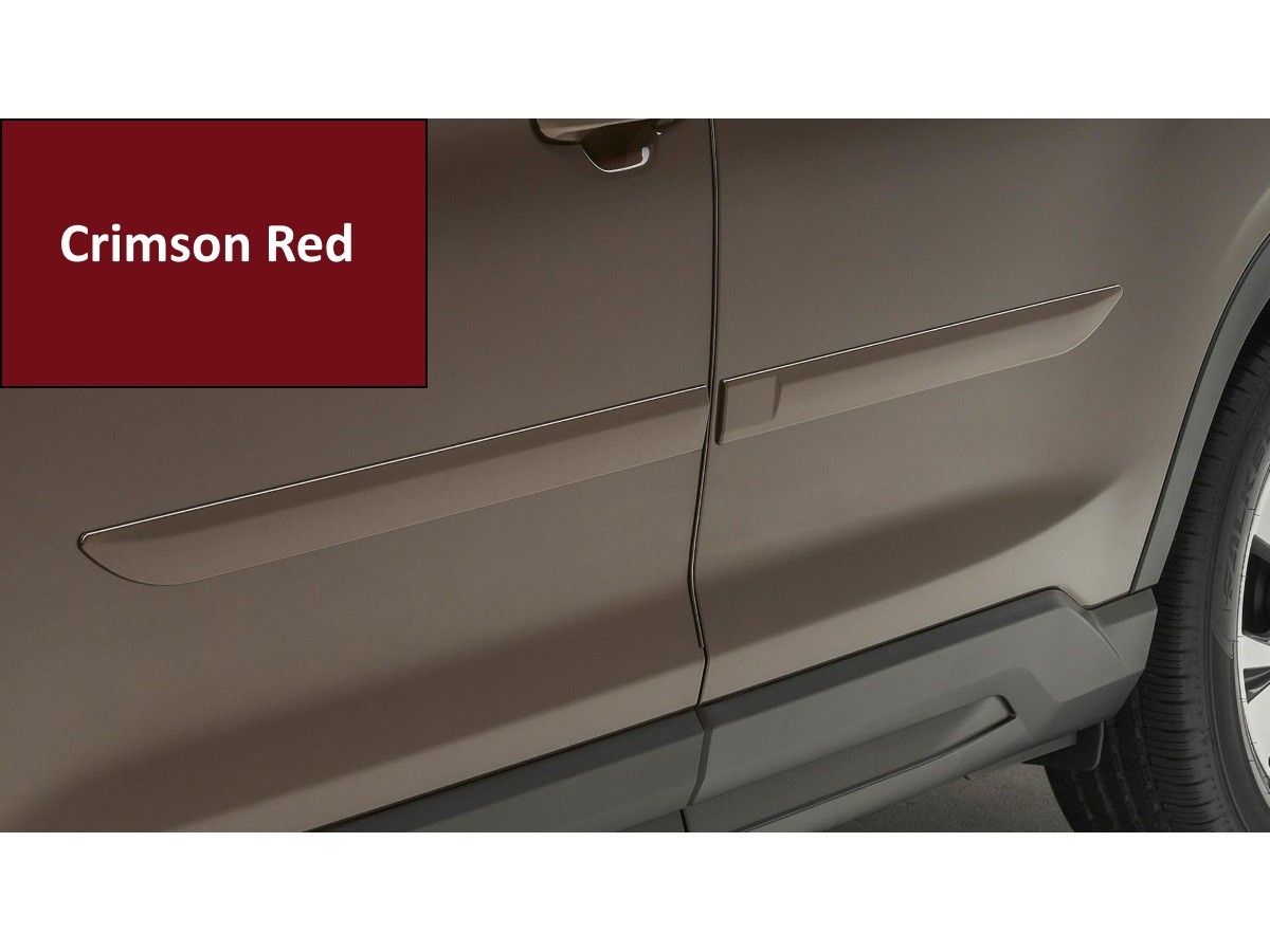 1stLOOK スジ 1JZ VVTi swapped S14 i need more JZ swapped content ..watch