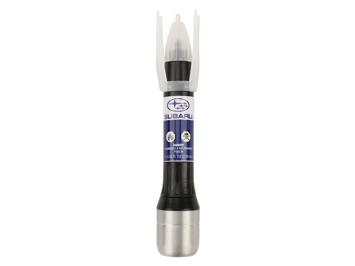Subaru Touch-Up Paint Pen Autumn Green Metallic TAP 2P2